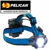 Best Pirce 🤩 Boating Flashlights Pelican 2780 Headlamp | Pelican Distributor 🛒 -Brightguy Online Shop Pelican 2780 Headlamp 600x600 1