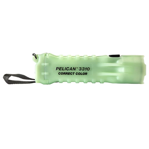 Best Pirce โ๏ธ Automotive Repair Flashlights Pelican 3310CC Correct Color Flashlight | Pelican Distributor ๐ 7 Best Pirce โ๏ธ Automotive Repair Flashlights Pelican 3310CC Correct Color Flashlight | Pelican Distributor ๐ - Image 5