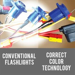 Best Pirce โ๏ธ Automotive Repair Flashlights Pelican 3310CC Correct Color Flashlight | Pelican Distributor ๐ 10 Best Pirce โ๏ธ Automotive Repair Flashlights Pelican 3310CC Correct Color Flashlight | Pelican Distributor ๐ -Brightguy Online Shop Pelican 3310CC Correct Color Flashlight 2