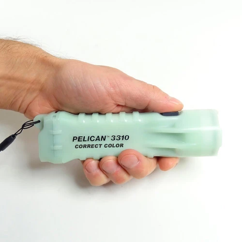 Best Pirce โ๏ธ Automotive Repair Flashlights Pelican 3310CC Correct Color Flashlight | Pelican Distributor ๐ 4 Best Pirce โ๏ธ Automotive Repair Flashlights Pelican 3310CC Correct Color Flashlight | Pelican Distributor ๐ - Image 2