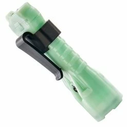 Best Pirce โ๏ธ Automotive Repair Flashlights Pelican 3310CC Correct Color Flashlight | Pelican Distributor ๐ 9 Best Pirce โ๏ธ Automotive Repair Flashlights Pelican 3310CC Correct Color Flashlight | Pelican Distributor ๐ -Brightguy Online Shop Pelican 3310CC Correct Color Flashlight 4