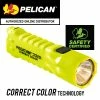 Best Sale 😍 Automotive Repair Flashlights Pelican 3315CC Correct Color Flashlight | Intrinsically Safe 🔔