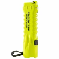 Best Sale ๐ Automotive Repair Flashlights Pelican 3315CC Correct Color Flashlight | Intrinsically Safe ๐ 10 Best Sale ๐ Automotive Repair Flashlights Pelican 3315CC Correct Color Flashlight | Intrinsically Safe ๐ -Brightguy Online Shop Pelican 3315CC Safety Certified Color Correct Flashlight 2