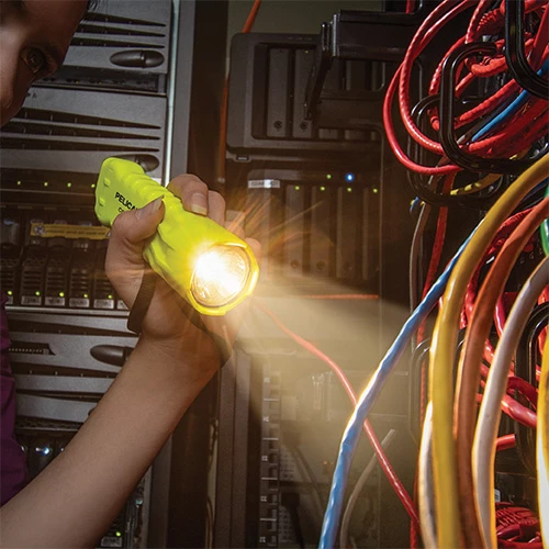 Best Sale ๐ Automotive Repair Flashlights Pelican 3315CC Correct Color Flashlight | Intrinsically Safe ๐ 6 Best Sale ๐ Automotive Repair Flashlights Pelican 3315CC Correct Color Flashlight | Intrinsically Safe ๐ - Image 4