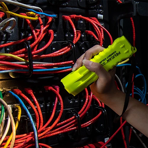 Best Sale ๐ Automotive Repair Flashlights Pelican 3315CC Correct Color Flashlight | Intrinsically Safe ๐ 7 Best Sale ๐ Automotive Repair Flashlights Pelican 3315CC Correct Color Flashlight | Intrinsically Safe ๐ - Image 5