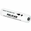 Wholesale 👏 Batteries Pelican 3319 Rechargeable Battery - BrightGuy 🔥 2 Wholesale 👏 Batteries Pelican 3319 Rechargeable Battery - BrightGuy 🔥 -Brightguy Online Shop Pelican 3319 Rechargeable Battery