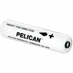 Wholesale 👏 Batteries Pelican 3319 Rechargeable Battery - BrightGuy 🔥