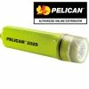 Top 10 ✔️ Helmet Mounted Pelican 3325 Intrinsically Safe Flashlight | 171 Lumens 🧨 -Brightguy Online Shop Pelican 3325 Intrinsically Safe Flashlight 1
