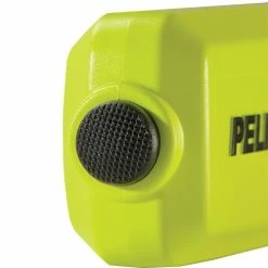 Top 10 ✔️ Helmet Mounted Pelican 3325 Intrinsically Safe Flashlight | 171 Lumens 🧨 -Brightguy Online Shop Pelican 3325 Intrinsically Safe Flashlight 3