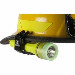 Top 10 ✔️ Helmet Mounted Pelican 3325 Intrinsically Safe Flashlight | 171 Lumens 🧨 -Brightguy Online Shop Pelican 3325 Intrinsically Safe Flashlight 4