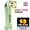 Brand new 🔔 Automotive Repair Flashlights Pelican 3410MCC Correct Color Flashlight | Pelican Distributor 🥰 -Brightguy Online Shop Pelican 3410MCC Correct Color Flashlight 1