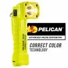 Best reviews of 🔥 Automotive Repair Flashlights Pelican 3415MCC Correct Color Flashlight | Intrinsically Safe 🛒 -Brightguy Online Shop Pelican 3415MCC Correct Color Flashlight