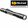 Outlet โ Boating Flashlights Pelican 5000 Adjustable Focus Flashlight | Pelican Distributor ๐ 2 Outlet โ Boating Flashlights Pelican 5000 Adjustable Focus Flashlight | Pelican Distributor ๐ -Brightguy Online Shop Pelican 5000 Adjustable Focus Flashlight