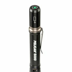 Outlet ⌛ Boating Flashlights Pelican 5000 Adjustable Focus Flashlight | Pelican Distributor 👏 -Brightguy Online Shop Pelican 5000 Adjustable Focus Flashlight 1