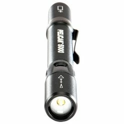 Outlet ⌛ Boating Flashlights Pelican 5000 Adjustable Focus Flashlight | Pelican Distributor 👏 -Brightguy Online Shop Pelican 5000 Adjustable Focus Flashlight 2