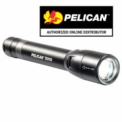 Cheapest 👍 Automotive Repair Flashlights Pelican 5010 Adjustable Focus Flashlight | Authorized Distributor ✨
