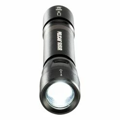 Discount โ๏ธ Automotive Repair Flashlights Pelican 5050R USB Rechargeable Flashlight | Adjustable Focus | Pelican Distributor ๐ 13 Discount โ๏ธ Automotive Repair Flashlights Pelican 5050R USB Rechargeable Flashlight | Adjustable Focus | Pelican Distributor ๐ -Brightguy Online Shop Pelican 5050R Rechargeable Adjustable Focus Flashlight 1