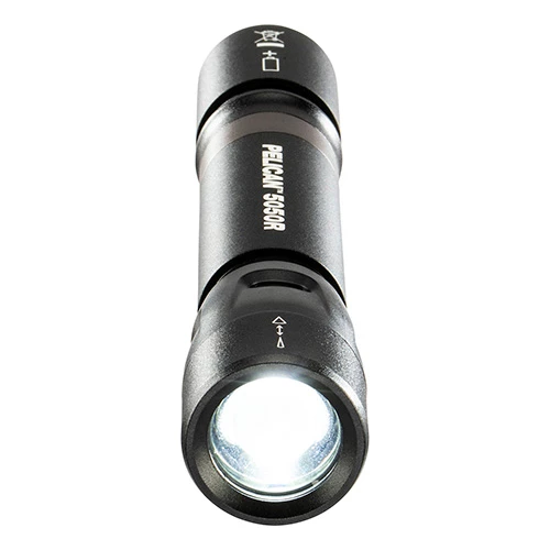Discount โ๏ธ Automotive Repair Flashlights Pelican 5050R USB Rechargeable Flashlight | Adjustable Focus | Pelican Distributor ๐ 8 Discount โ๏ธ Automotive Repair Flashlights Pelican 5050R USB Rechargeable Flashlight | Adjustable Focus | Pelican Distributor ๐ - Image 6