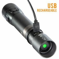 Discount โ๏ธ Automotive Repair Flashlights Pelican 5050R USB Rechargeable Flashlight | Adjustable Focus | Pelican Distributor ๐ 12 Discount โ๏ธ Automotive Repair Flashlights Pelican 5050R USB Rechargeable Flashlight | Adjustable Focus | Pelican Distributor ๐ -Brightguy Online Shop Pelican 5050R Rechargeable Adjustable Focus Flashlight 2