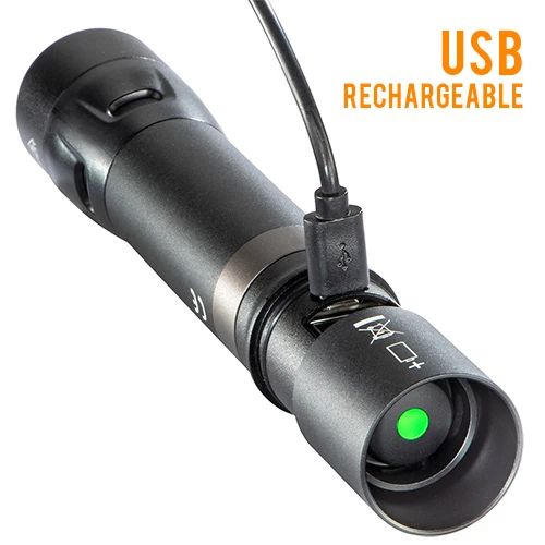 Discount โ๏ธ Automotive Repair Flashlights Pelican 5050R USB Rechargeable Flashlight | Adjustable Focus | Pelican Distributor ๐ 7 Discount โ๏ธ Automotive Repair Flashlights Pelican 5050R USB Rechargeable Flashlight | Adjustable Focus | Pelican Distributor ๐ - Image 5