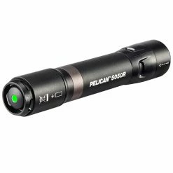 Discount โ๏ธ Automotive Repair Flashlights Pelican 5050R USB Rechargeable Flashlight | Adjustable Focus | Pelican Distributor ๐ 11 Discount โ๏ธ Automotive Repair Flashlights Pelican 5050R USB Rechargeable Flashlight | Adjustable Focus | Pelican Distributor ๐ -Brightguy Online Shop Pelican 5050R Rechargeable Adjustable Focus Flashlight 3