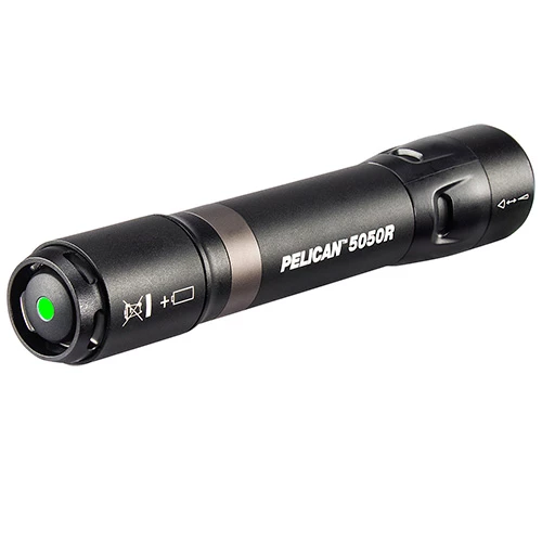 Discount โ๏ธ Automotive Repair Flashlights Pelican 5050R USB Rechargeable Flashlight | Adjustable Focus | Pelican Distributor ๐ 6 Discount โ๏ธ Automotive Repair Flashlights Pelican 5050R USB Rechargeable Flashlight | Adjustable Focus | Pelican Distributor ๐ - Image 4