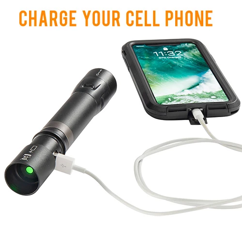 Discount โ๏ธ Automotive Repair Flashlights Pelican 5050R USB Rechargeable Flashlight | Adjustable Focus | Pelican Distributor ๐ 5 Discount โ๏ธ Automotive Repair Flashlights Pelican 5050R USB Rechargeable Flashlight | Adjustable Focus | Pelican Distributor ๐ - Image 3