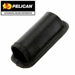 Top 10 🔥 Accessories Pelican 7078 Nylon Holster For 7060 Flashlight | Authorized Distributor ✨