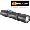 Discount 👏 Automotive Repair Flashlights Pelican 7100 Rechargeable Tactical Flashlight | Pelican Distributor ✔️ -Brightguy Online Shop Pelican 7100 Rechargeable Tactical Flashlight 1