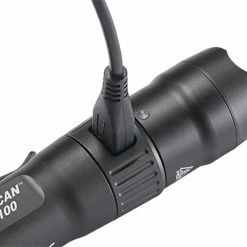 Discount ๐ Automotive Repair Flashlights Pelican 7100 Rechargeable Tactical Flashlight | Pelican Distributor โ๏ธ 11 Discount ๐ Automotive Repair Flashlights Pelican 7100 Rechargeable Tactical Flashlight | Pelican Distributor โ๏ธ -Brightguy Online Shop Pelican 7100 Rechargeable Tactical Flashlight 3