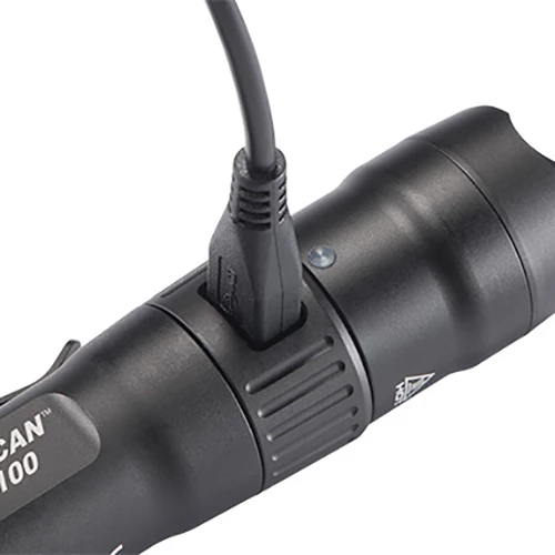 Discount ๐ Automotive Repair Flashlights Pelican 7100 Rechargeable Tactical Flashlight | Pelican Distributor โ๏ธ 6 Discount ๐ Automotive Repair Flashlights Pelican 7100 Rechargeable Tactical Flashlight | Pelican Distributor โ๏ธ - Image 4
