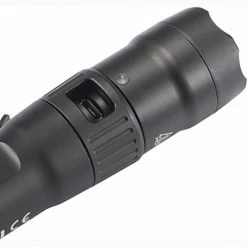 Discount ๐ Automotive Repair Flashlights Pelican 7100 Rechargeable Tactical Flashlight | Pelican Distributor โ๏ธ 12 Discount ๐ Automotive Repair Flashlights Pelican 7100 Rechargeable Tactical Flashlight | Pelican Distributor โ๏ธ -Brightguy Online Shop Pelican 7100 Rechargeable Tactical Flashlight 4