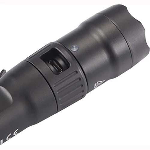 Discount ๐ Automotive Repair Flashlights Pelican 7100 Rechargeable Tactical Flashlight | Pelican Distributor โ๏ธ 7 Discount ๐ Automotive Repair Flashlights Pelican 7100 Rechargeable Tactical Flashlight | Pelican Distributor โ๏ธ - Image 5