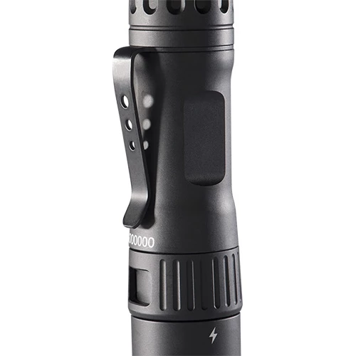 Discount ๐ Automotive Repair Flashlights Pelican 7100 Rechargeable Tactical Flashlight | Pelican Distributor โ๏ธ 8 Discount ๐ Automotive Repair Flashlights Pelican 7100 Rechargeable Tactical Flashlight | Pelican Distributor โ๏ธ - Image 6