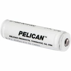Brand new ✔️ Batteries Pelican 7109 Rechargeable Battery ✔️