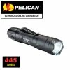 Buy โ๏ธ Boating Flashlights Pelican 7110 High Performance Tactical Flashlight | Pelican Distributor ๐ 1 Buy โ๏ธ Boating Flashlights Pelican 7110 High Performance Tactical Flashlight | Pelican Distributor ๐ -Brightguy Online Shop Pelican 7110 High Performance Tactical Flashlight 1 600x600 1