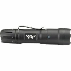 Buy โ๏ธ Boating Flashlights Pelican 7110 High Performance Tactical Flashlight | Pelican Distributor ๐ 10 Buy โ๏ธ Boating Flashlights Pelican 7110 High Performance Tactical Flashlight | Pelican Distributor ๐ -Brightguy Online Shop Pelican 7110 High Performance Tactical Flashlight 2