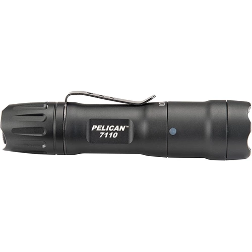 Buy โ๏ธ Boating Flashlights Pelican 7110 High Performance Tactical Flashlight | Pelican Distributor ๐ 5 Buy โ๏ธ Boating Flashlights Pelican 7110 High Performance Tactical Flashlight | Pelican Distributor ๐ - Image 3