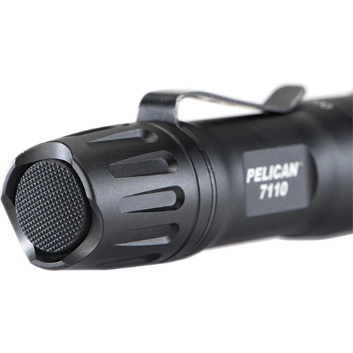 Buy โ๏ธ Boating Flashlights Pelican 7110 High Performance Tactical Flashlight | Pelican Distributor ๐ 6 Buy โ๏ธ Boating Flashlights Pelican 7110 High Performance Tactical Flashlight | Pelican Distributor ๐ - Image 4