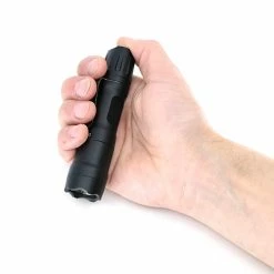 Buy โ๏ธ Boating Flashlights Pelican 7110 High Performance Tactical Flashlight | Pelican Distributor ๐ 12 Buy โ๏ธ Boating Flashlights Pelican 7110 High Performance Tactical Flashlight | Pelican Distributor ๐ -Brightguy Online Shop Pelican 7110 High Performance Tactical Flashlight 4