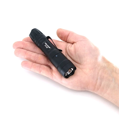 Buy โ๏ธ Boating Flashlights Pelican 7110 High Performance Tactical Flashlight | Pelican Distributor ๐ 8 Buy โ๏ธ Boating Flashlights Pelican 7110 High Performance Tactical Flashlight | Pelican Distributor ๐ - Image 6