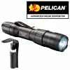 Outlet โจ Boating Flashlights Pelican 7600 Flashlight Combo Kit | 15% Off Sale ๐ฅ 1 Outlet โจ Boating Flashlights Pelican 7600 Flashlight Combo Kit | 15% Off Sale ๐ฅ -Brightguy Online Shop Pelican 7600 Flashlight Combo Kit