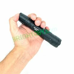 Brightguy Online Shop -Brightguy Online Shop Pelican 7600 Flashlight Combo Kit 5