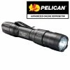Promo 🌟 Camping Pelican 7600 Flashlight | Special Offer | Authorized Distributor 🎁 -Brightguy Online Shop Pelican 7600 Multi Color USB Rechargeable Flashlight 1