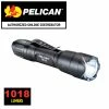 Best Pirce ๐ฅฐ Bright Flashlights Pelican 7610 High Performance Flashlight | Pelican Distributor ๐ 1 Best Pirce ๐ฅฐ Bright Flashlights Pelican 7610 High Performance Flashlight | Pelican Distributor ๐ -Brightguy Online Shop Pelican 7610 High Performance Flashlight 1 600x600 1