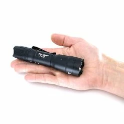 Best Pirce ๐ฅฐ Bright Flashlights Pelican 7610 High Performance Flashlight | Pelican Distributor ๐ 11 Best Pirce ๐ฅฐ Bright Flashlights Pelican 7610 High Performance Flashlight | Pelican Distributor ๐ -Brightguy Online Shop Pelican 7610 High Performance Flashlight 3