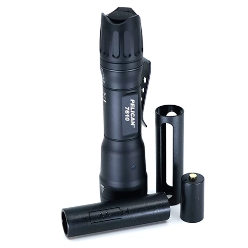 Best Pirce ๐ฅฐ Bright Flashlights Pelican 7610 High Performance Flashlight | Pelican Distributor ๐ 8 Best Pirce ๐ฅฐ Bright Flashlights Pelican 7610 High Performance Flashlight | Pelican Distributor ๐ - Image 6