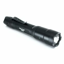 Buy 🔔 Bright Flashlights Pelican 7620 Tactical LED Flashlight | Pelican Distributor ⭐ -Brightguy Online Shop Pelican 7620 Tactical LED Flashlight 5