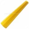 Brand new 🎁 Accessories Pelican 8060 Traffic Safety Wand Yellow | Pelican Distributor 😀 -Brightguy Online Shop Pelican 8060 Traffic Safety Wand Yellow