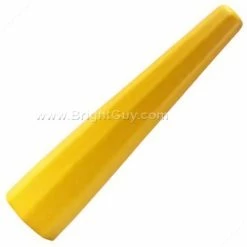 Brand new 🎁 Accessories Pelican 8060 Traffic Safety Wand Yellow | Pelican Distributor 😀